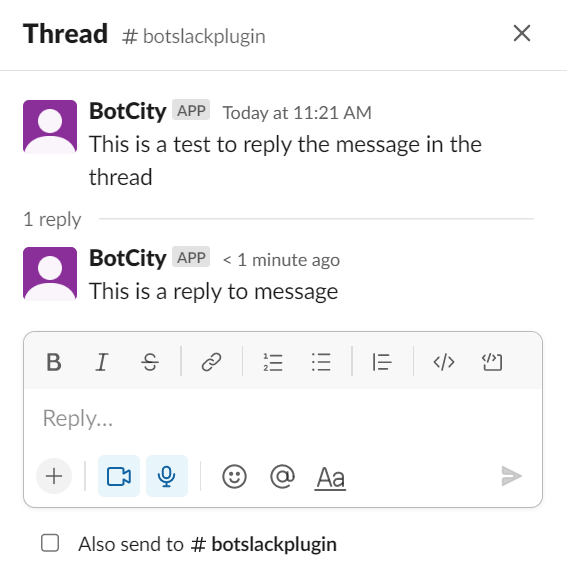 reply-to-message