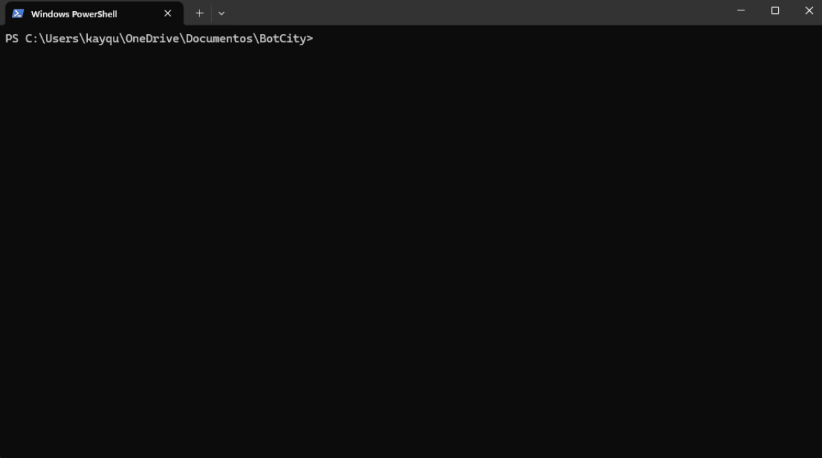 host add