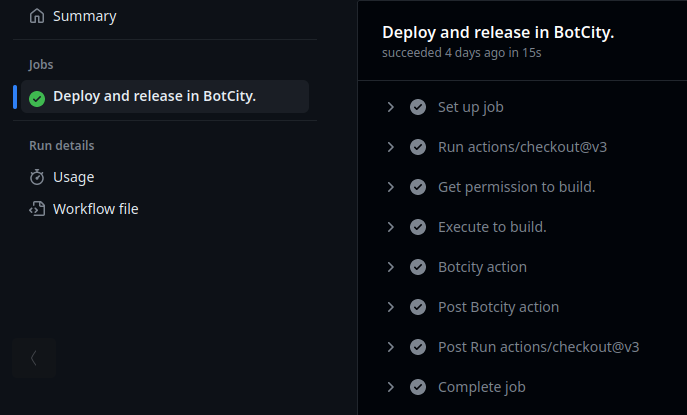 deploy_and_release