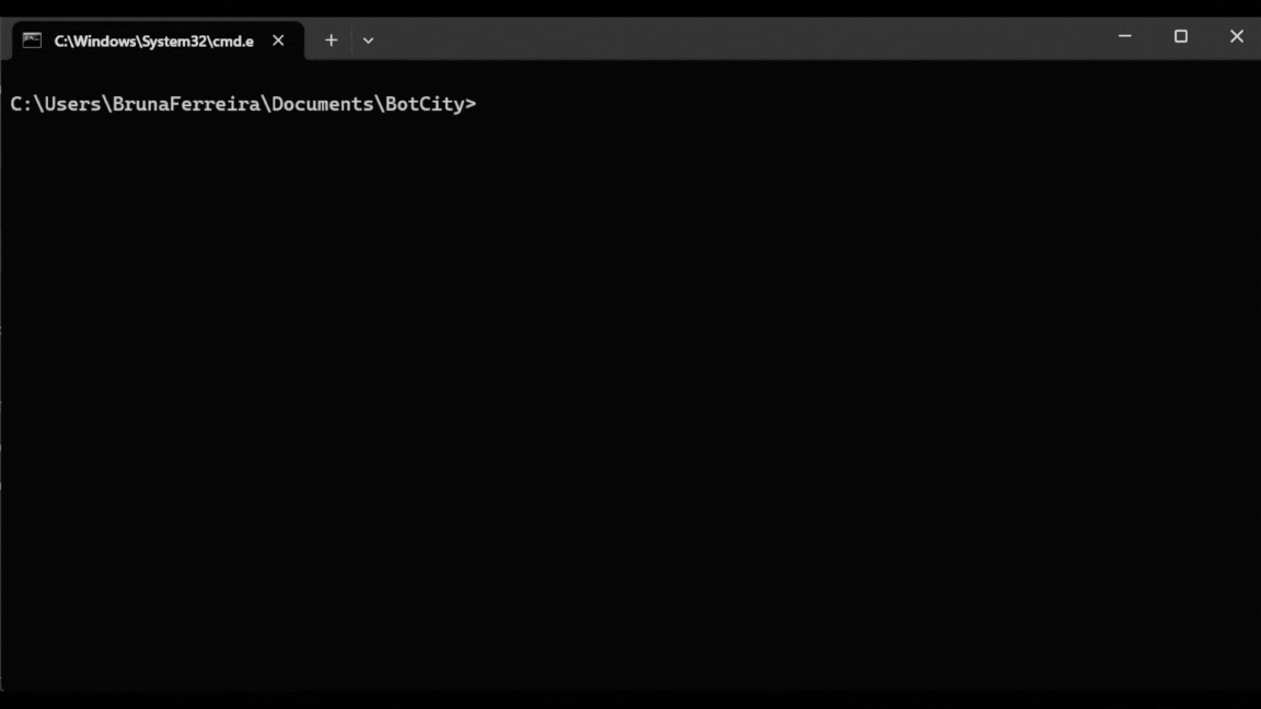 runner release