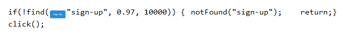 code-automatically-java