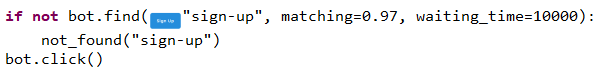 code-automatically-py