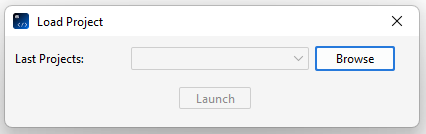 file-load-project