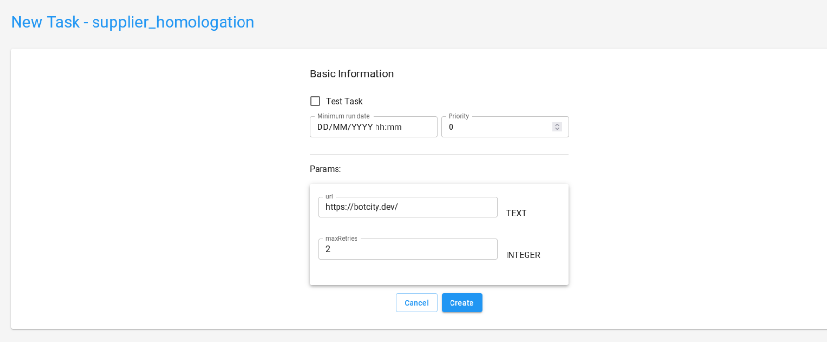 How to automate in a survey a number of answers for option 1 and another  number of answers for option 2? (it also contains multiple answers to be  checked) - Studio - UiPath Community Forum